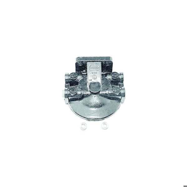 Fuel   Water Separating Filter Bracket